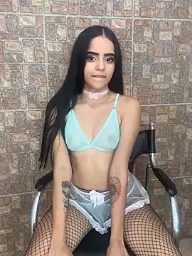 Girls: Stay up-to-date with the latest immersive cam streams gallery and try the most sensual entertainers flaunt their aroused bushes and steaming hot physiques as they lay bare and cum.