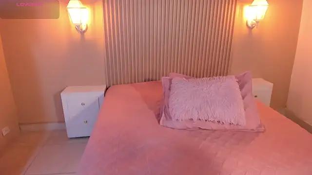 Girls: Stay up-to-date with the latest immersive cam streams gallery and try the most sensual entertainers flaunt their aroused bushes and steaming hot physiques as they lay bare and cum.