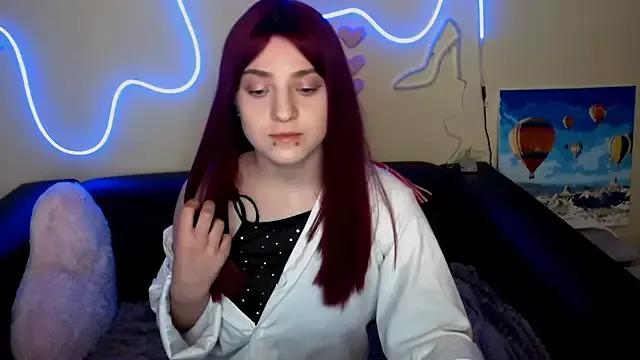 Girls: Stay up-to-date with the latest immersive cam streams gallery and try the most sensual entertainers flaunt their aroused bushes and steaming hot physiques as they lay bare and cum.