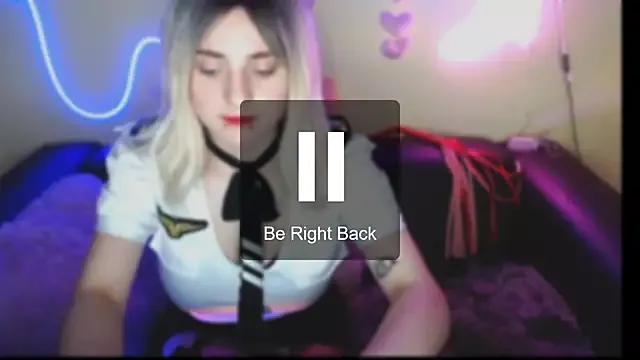 Girls: Stay up-to-date with the latest immersive cam streams gallery and try the most sensual entertainers flaunt their aroused bushes and steaming hot physiques as they lay bare and cum.