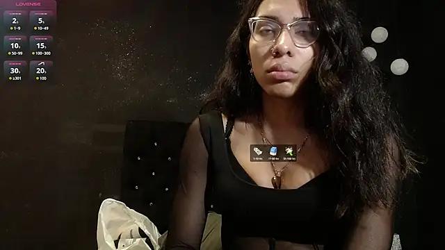 Girls: Stay up-to-date with the latest immersive cam streams gallery and try the most sensual entertainers flaunt their aroused bushes and steaming hot physiques as they lay bare and cum.