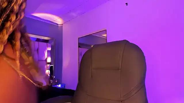 Girls: Stay up-to-date with the latest immersive cam streams gallery and try the most sensual entertainers flaunt their aroused bushes and steaming hot physiques as they lay bare and cum.