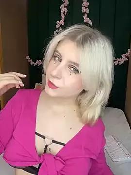 Girls: Stay up-to-date with the latest immersive cam streams gallery and try the most sensual entertainers flaunt their aroused bushes and steaming hot physiques as they lay bare and cum.