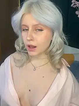 Girls: Stay up-to-date with the latest immersive cam streams gallery and try the most sensual entertainers flaunt their aroused bushes and steaming hot physiques as they lay bare and cum.