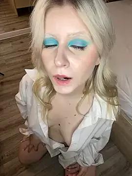 Girls: Stay up-to-date with the latest immersive cam streams gallery and try the most sensual entertainers flaunt their aroused bushes and steaming hot physiques as they lay bare and cum.