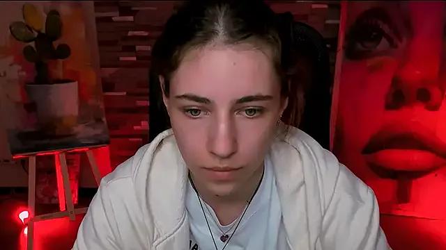 Girls: Stay up-to-date with the latest immersive cam streams gallery and try the most sensual entertainers flaunt their aroused bushes and steaming hot physiques as they lay bare and cum.
