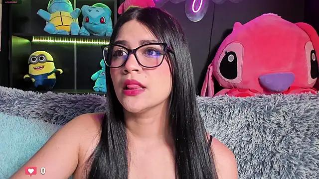 Girls: Stay up-to-date with the latest immersive cam streams gallery and try the most sensual entertainers flaunt their aroused bushes and steaming hot physiques as they lay bare and cum.