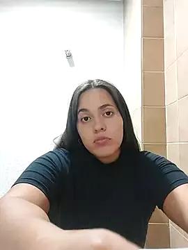 Girls: Stay up-to-date with the latest immersive cam streams gallery and try the most sensual entertainers flaunt their aroused bushes and steaming hot physiques as they lay bare and cum.