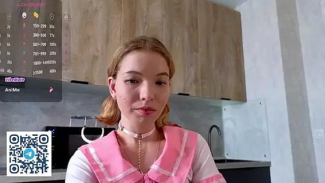 Girls: Stay up-to-date with the latest immersive cam streams gallery and try the most sensual entertainers flaunt their aroused bushes and steaming hot physiques as they lay bare and cum.