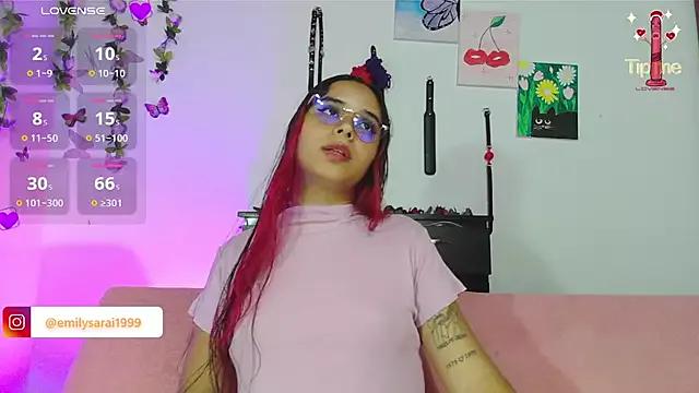 Girls: Stay up-to-date with the latest immersive cam streams gallery and try the most sensual entertainers flaunt their aroused bushes and steaming hot physiques as they lay bare and cum.