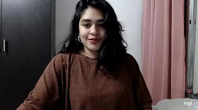 Girls: Stay up-to-date with the latest immersive cam streams gallery and try the most sensual entertainers flaunt their aroused bushes and steaming hot physiques as they lay bare and cum.