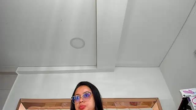 Girls: Stay up-to-date with the latest immersive cam streams gallery and try the most sensual entertainers flaunt their aroused bushes and steaming hot physiques as they lay bare and cum.