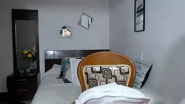 Girls: Stay up-to-date with the latest immersive cam streams gallery and try the most sensual entertainers flaunt their aroused bushes and steaming hot physiques as they lay bare and cum.