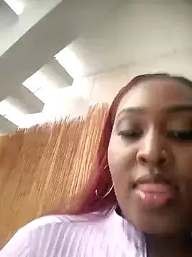 Girls: Stay up-to-date with the latest immersive cam streams gallery and try the most sensual entertainers flaunt their aroused bushes and steaming hot physiques as they lay bare and cum.