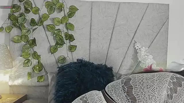 Girls: Stay up-to-date with the latest immersive cam streams gallery and try the most sensual entertainers flaunt their aroused bushes and steaming hot physiques as they lay bare and cum.