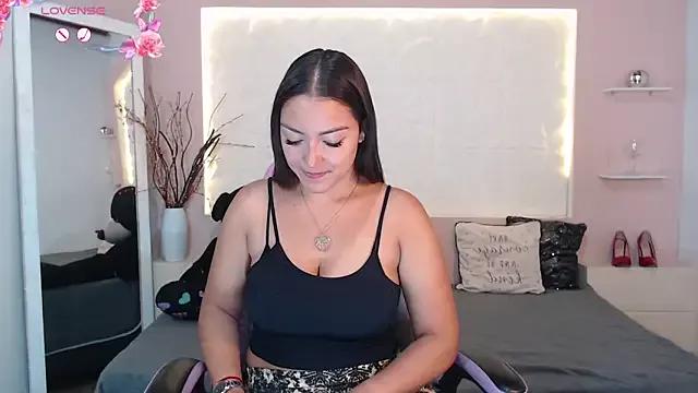 Girls: Stay up-to-date with the latest immersive cam streams gallery and try the most sensual entertainers flaunt their aroused bushes and steaming hot physiques as they lay bare and cum.
