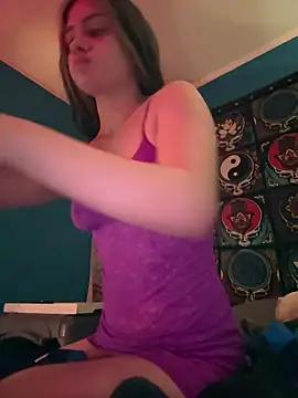Girls: Stay up-to-date with the latest immersive cam streams gallery and try the most sensual entertainers flaunt their aroused bushes and steaming hot physiques as they lay bare and cum.
