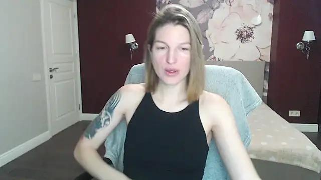 Girls: Stay up-to-date with the latest immersive cam streams gallery and try the most sensual entertainers flaunt their aroused bushes and steaming hot physiques as they lay bare and cum.