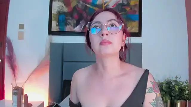 Girls: Stay up-to-date with the latest immersive cam streams gallery and try the most sensual entertainers flaunt their aroused bushes and steaming hot physiques as they lay bare and cum.
