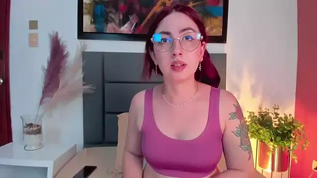 Girls: Stay up-to-date with the latest immersive cam streams gallery and try the most sensual entertainers flaunt their aroused bushes and steaming hot physiques as they lay bare and cum.