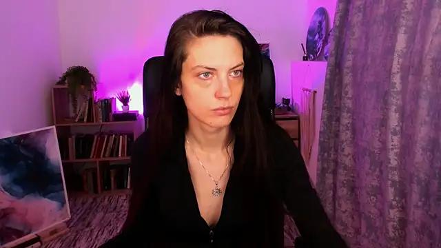 Girls: Stay up-to-date with the latest immersive cam streams gallery and try the most sensual entertainers flaunt their aroused bushes and steaming hot physiques as they lay bare and cum.