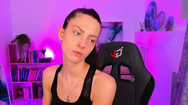 Girls: Stay up-to-date with the latest immersive cam streams gallery and try the most sensual entertainers flaunt their aroused bushes and steaming hot physiques as they lay bare and cum.
