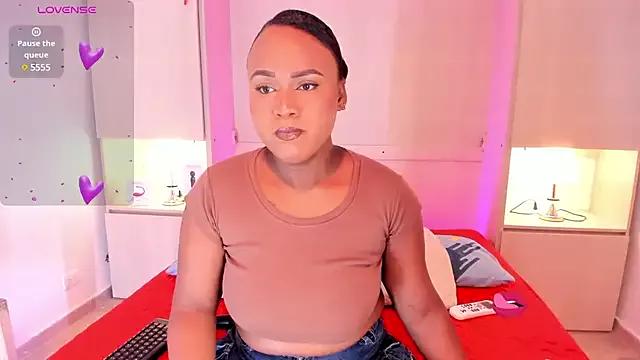 Girls: Stay up-to-date with the latest immersive cam streams gallery and try the most sensual entertainers flaunt their aroused bushes and steaming hot physiques as they lay bare and cum.