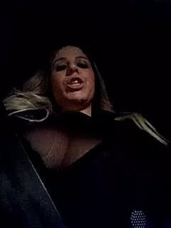Girls: Stay up-to-date with the latest immersive cam streams gallery and try the most sensual entertainers flaunt their aroused bushes and steaming hot physiques as they lay bare and cum.