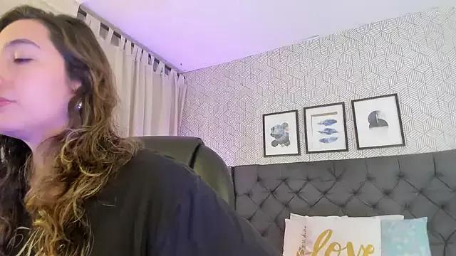 Girls: Stay up-to-date with the latest immersive cam streams gallery and try the most sensual entertainers flaunt their aroused bushes and steaming hot physiques as they lay bare and cum.