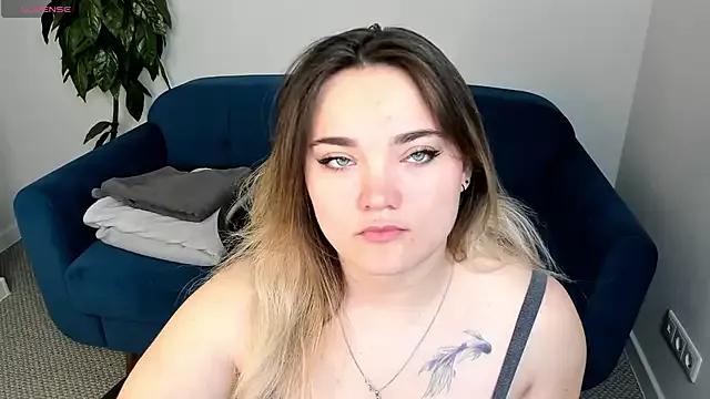 Girls: Stay up-to-date with the latest immersive cam streams gallery and try the most sensual entertainers flaunt their aroused bushes and steaming hot physiques as they lay bare and cum.