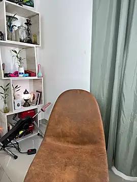 Girls: Stay up-to-date with the latest immersive cam streams gallery and try the most sensual entertainers flaunt their aroused bushes and steaming hot physiques as they lay bare and cum.