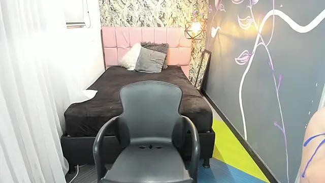 Girls: Stay up-to-date with the latest immersive cam streams gallery and try the most sensual entertainers flaunt their aroused bushes and steaming hot physiques as they lay bare and cum.