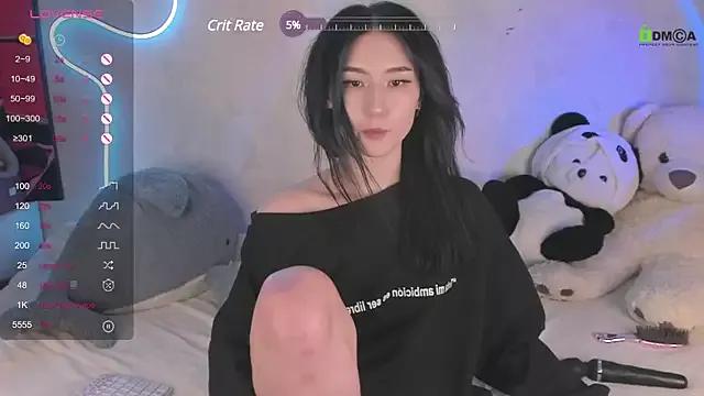 Girls: Stay up-to-date with the latest immersive cam streams gallery and try the most sensual entertainers flaunt their aroused bushes and steaming hot physiques as they lay bare and cum.