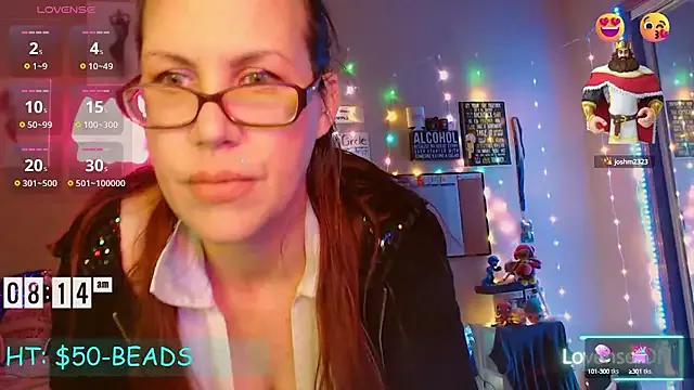 Girls: Stay up-to-date with the latest immersive cam streams gallery and try the most sensual entertainers flaunt their aroused bushes and steaming hot physiques as they lay bare and cum.