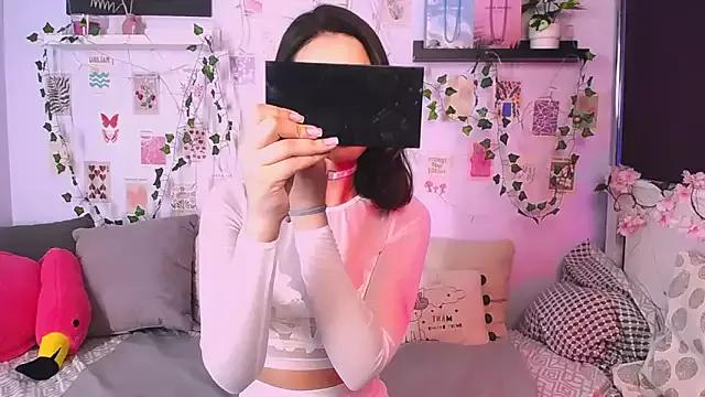 Girls: Stay up-to-date with the latest immersive cam streams gallery and try the most sensual entertainers flaunt their aroused bushes and steaming hot physiques as they lay bare and cum.