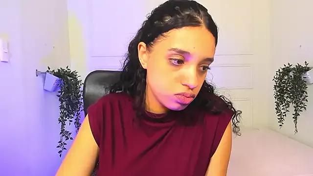 Girls: Stay up-to-date with the latest immersive cam streams gallery and try the most sensual entertainers flaunt their aroused bushes and steaming hot physiques as they lay bare and cum.