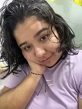 emyrose2 from StripChat is Freechat