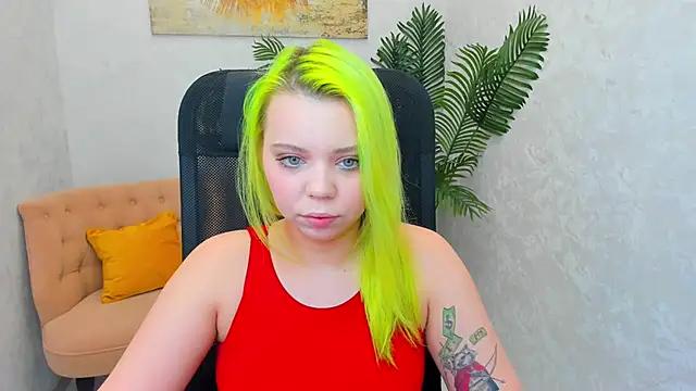 Girls: Stay up-to-date with the latest immersive cam streams gallery and try the most sensual entertainers flaunt their aroused bushes and steaming hot physiques as they lay bare and cum.