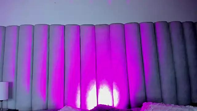 Girls: Stay up-to-date with the latest immersive cam streams gallery and try the most sensual entertainers flaunt their aroused bushes and steaming hot physiques as they lay bare and cum.