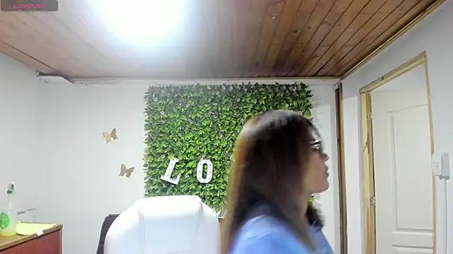 Girls: Stay up-to-date with the latest immersive cam streams gallery and try the most sensual entertainers flaunt their aroused bushes and steaming hot physiques as they lay bare and cum.