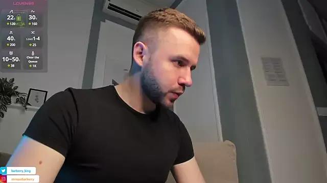 Girls: Stay up-to-date with the latest immersive cam streams gallery and try the most sensual entertainers flaunt their aroused bushes and steaming hot physiques as they lay bare and cum.