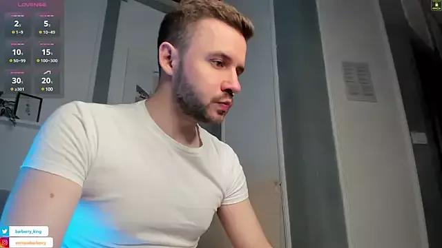 Girls: Stay up-to-date with the latest immersive cam streams gallery and try the most sensual entertainers flaunt their aroused bushes and steaming hot physiques as they lay bare and cum.