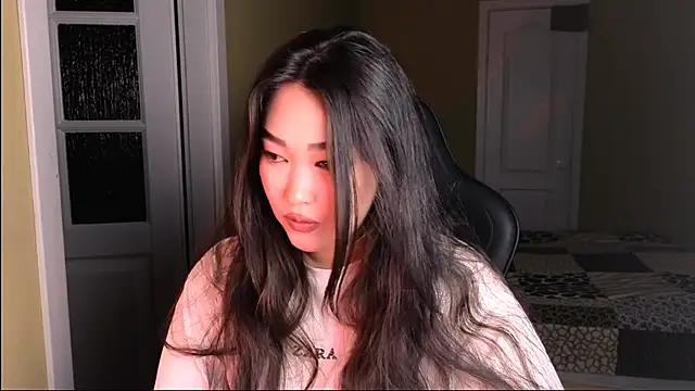 Girls: Stay up-to-date with the latest immersive cam streams gallery and try the most sensual entertainers flaunt their aroused bushes and steaming hot physiques as they lay bare and cum.