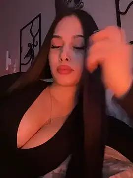 Girls: Stay up-to-date with the latest immersive cam streams gallery and try the most sensual entertainers flaunt their aroused bushes and steaming hot physiques as they lay bare and cum.