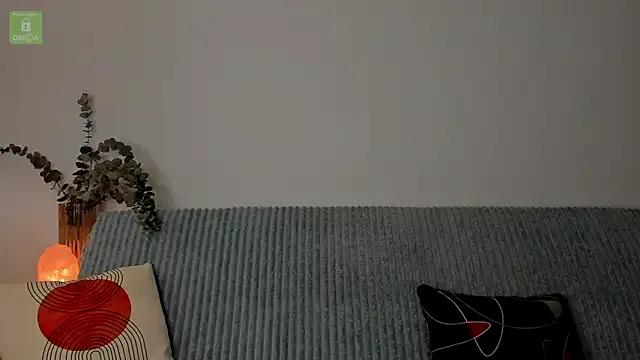 erika_hoiree from StripChat is Freechat
