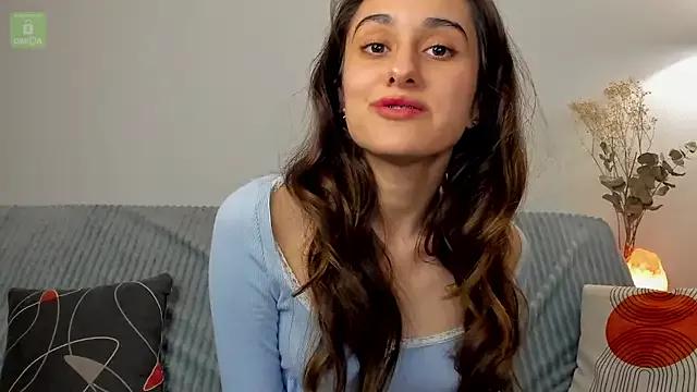 Girls: Stay up-to-date with the latest immersive cam streams gallery and try the most sensual entertainers flaunt their aroused bushes and steaming hot physiques as they lay bare and cum.