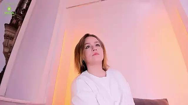 Girls: Stay up-to-date with the latest immersive cam streams gallery and try the most sensual entertainers flaunt their aroused bushes and steaming hot physiques as they lay bare and cum.