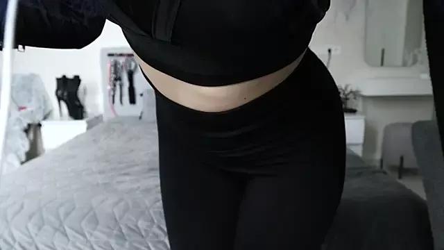 Girls: Stay up-to-date with the latest immersive cam streams gallery and try the most sensual entertainers flaunt their aroused bushes and steaming hot physiques as they lay bare and cum.
