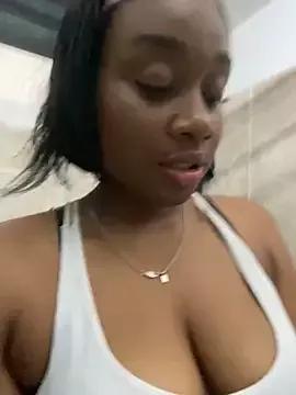 Girls: Stay up-to-date with the latest immersive cam streams gallery and try the most sensual entertainers flaunt their aroused bushes and steaming hot physiques as they lay bare and cum.