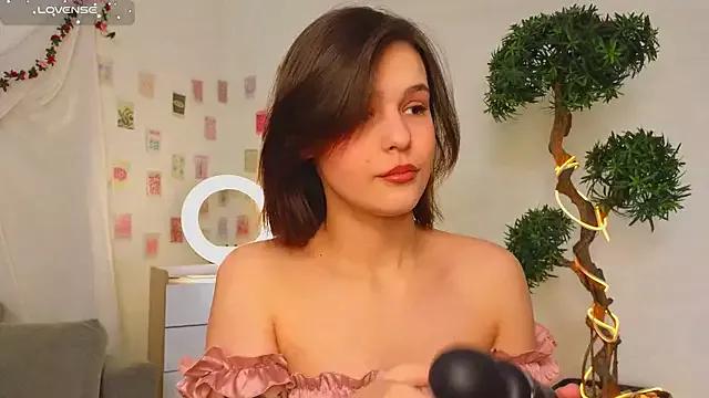 Girls: Stay up-to-date with the latest immersive cam streams gallery and try the most sensual entertainers flaunt their aroused bushes and steaming hot physiques as they lay bare and cum.